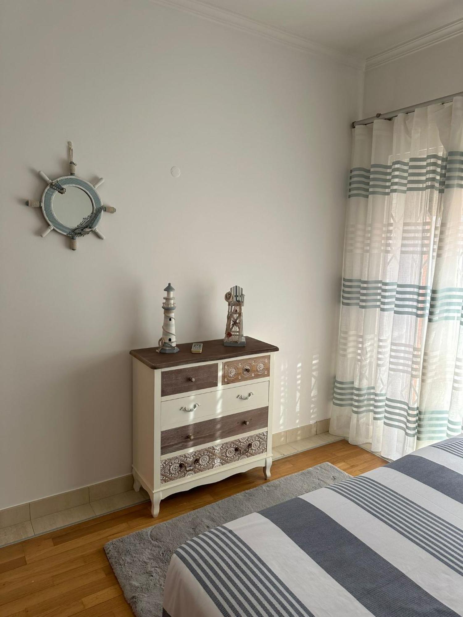V3 Vitoria Boulevard 维拉摩拉 外观 照片